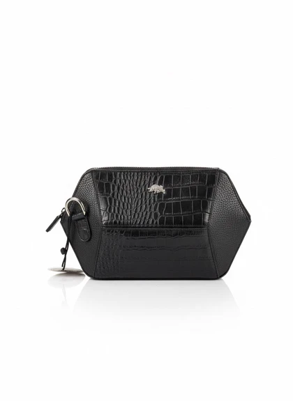 شش ظلعی بزرگ