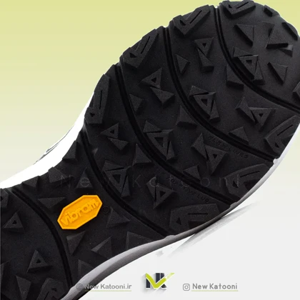 آدیداس ویبرام اسپید زیرو (EF300249)