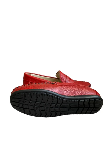 کفش کلاسیک بچگانه winter-shoes