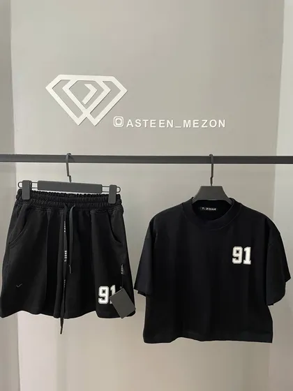 ست نخی(وارداتی)