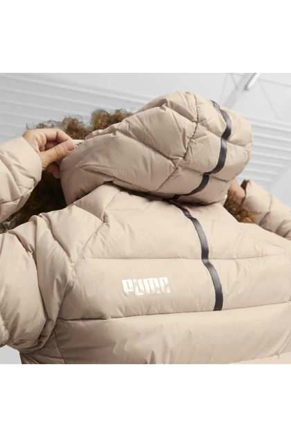 کت و کاپشن زنانه اورجینال puma