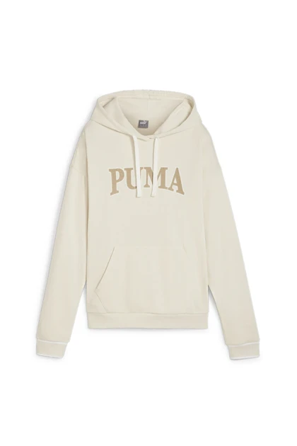 سویشرت زنانه اورجینال puma