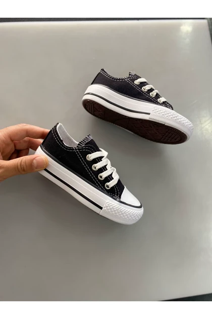 کتانی بچگانه staryou-store