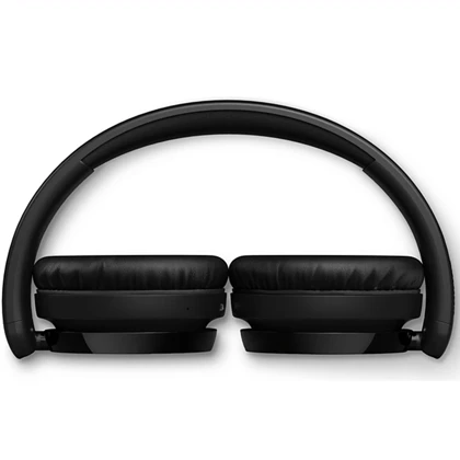 هدفون بلوتوثی فیلیپس Philips مدل TAH5209