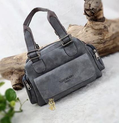 کیف بزرگ جادار مدل صندلی تک جیب