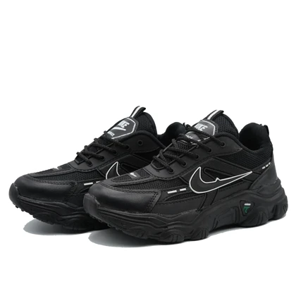 کفش کتانی زنانه مدل 0690_ NIKE
