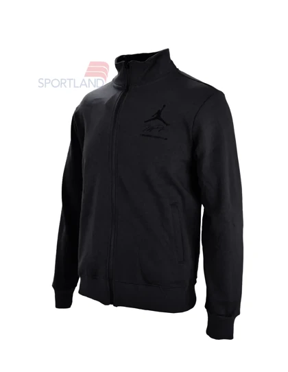 ست سویشرت و شلوار ورزشی مردانه جردن Breakf Ast Club M