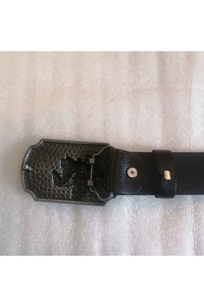 کمربند butik-tulin butik-tulin