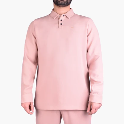 بلوز مردانه C509
