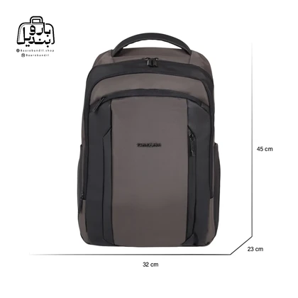 کوله‌پشتی سامسونایت Samsonite کد 2