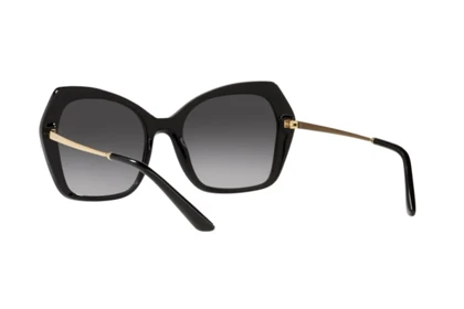 عینک آفتابی دولچه گابانا Dolce &amp; Gabbana DG4399S 05018G