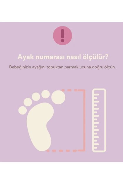 پاپوش بچگانه morgedan morgedan