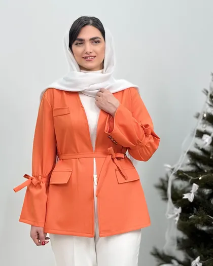 کت مازراتی