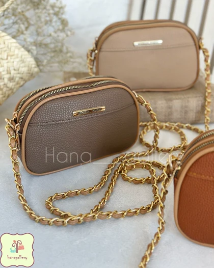 کیف بیانس