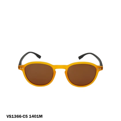 عینک آفتابی کودک و نوجوان ویسکونته ( VISCONTE ) مدل VS 1366