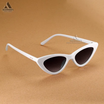 عینک آفتابی گربه‌ای Ditiai 8415