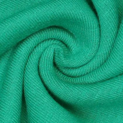 هودی گلدوزی طاووس