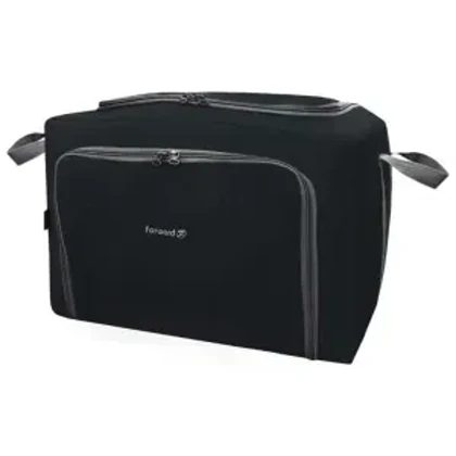 نظم دهنده سفری و کمد فوروارد مدل FORWARD - FCLT44100