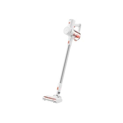 جارو شارژی شیائومی مدل Xiaomi Vacuum Cleaner G20 lite