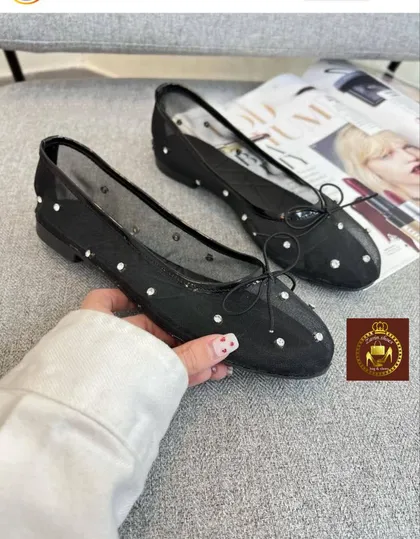 کالج عروسکی طبی توری نگینی زنانه