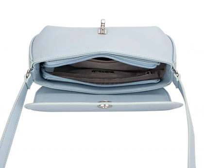 کیف دوشی مدل David Jones CM6925