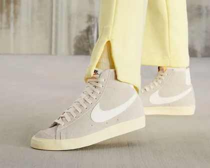 W Blazer Mid '77 Vntg PC_DV7006-001