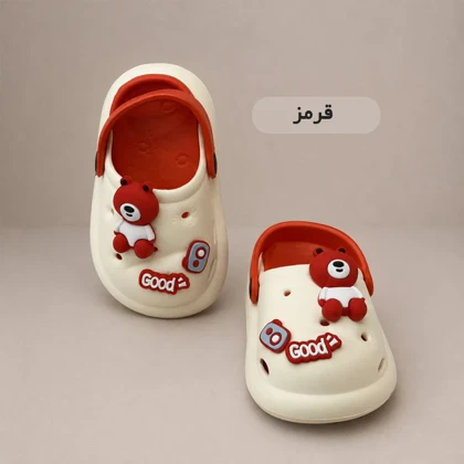 کراکس کمرا