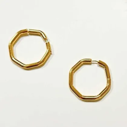 گوشواره کد 225