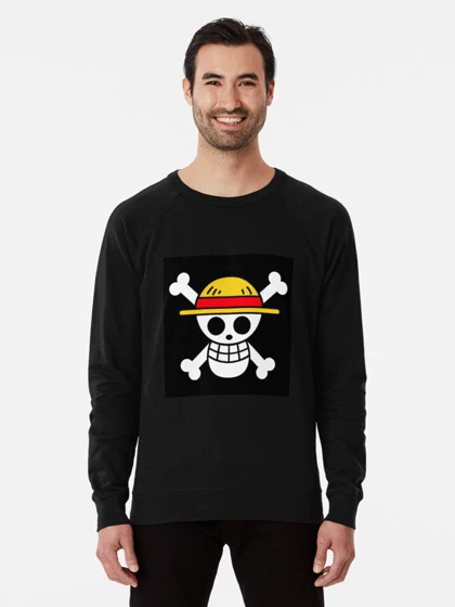 دورس ONE PIECE دورس انیمه وان پیس کد 81192