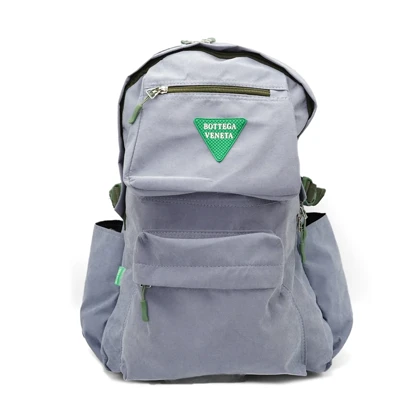 کوله پشتی اسپرت مدل 2925 - BENETTON