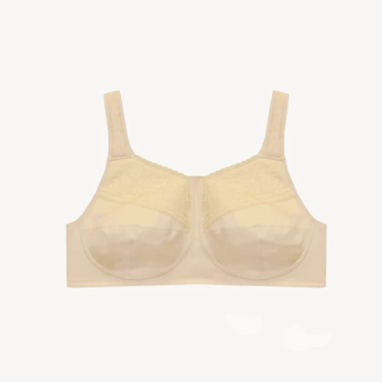 سوتین مستکتومی نیو مدل October