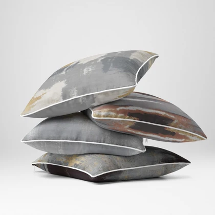 کوسن 4 تکه 272