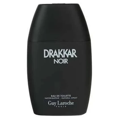 خرید عطر دراکار نویر Drakkar Noir