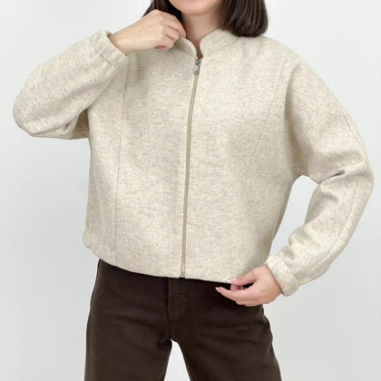 بامبرجکت 1008024