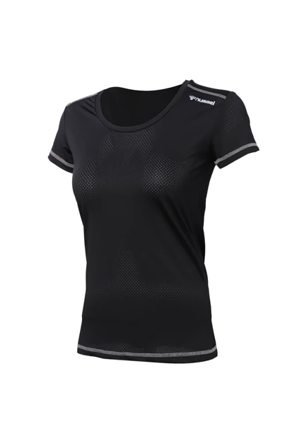 تیشرت زنانه اورجینال هامل hummel