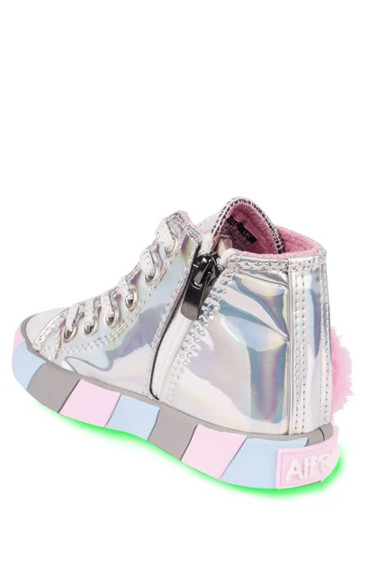 کفش پیاده روی بچگانه kaptan-junior kaptan-junior