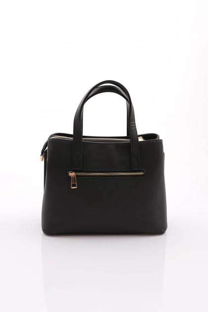 کیف دوشی زنانه اورجینال dgn dgn