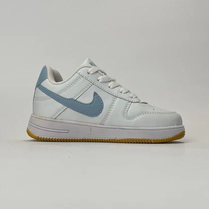 کفش بچگانه ایرفورس سفید کد M36