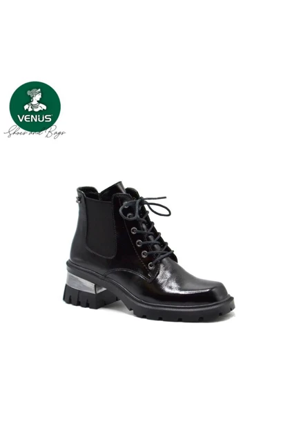 بوت و نیم بوت زنانه venus venus