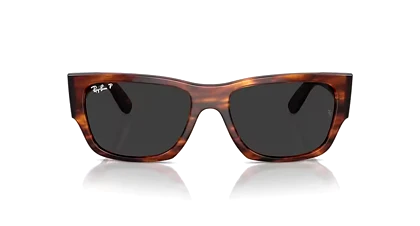 عینک آفتابی ریبن RayBan RB 0947S