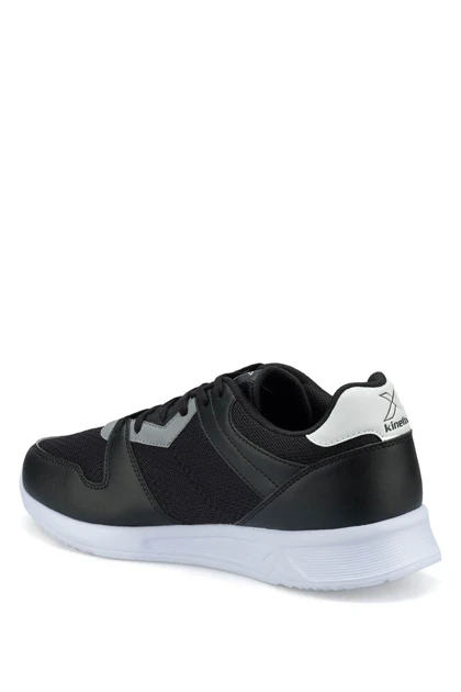 کفش پیاده روی مردانه کینتیکس kinetix