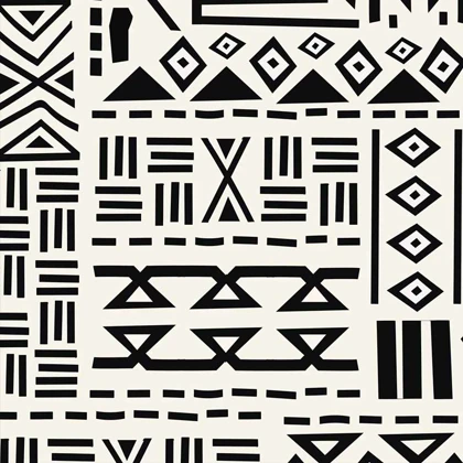 کاناپه تخت شو یک نفره فانتزی مدرن مدل M1132