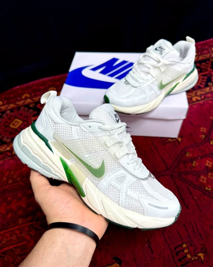 کتانی نایک مدل v2k