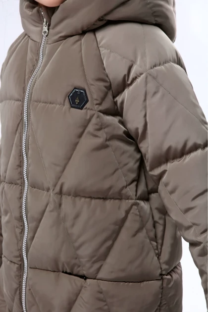 کت و کاپشن بچگانه benittokids benittokids