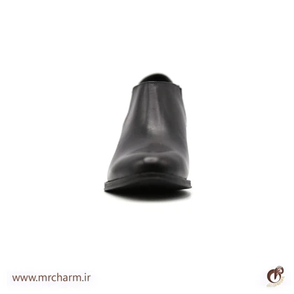 کفش مجلسی زنانه MRC214-20