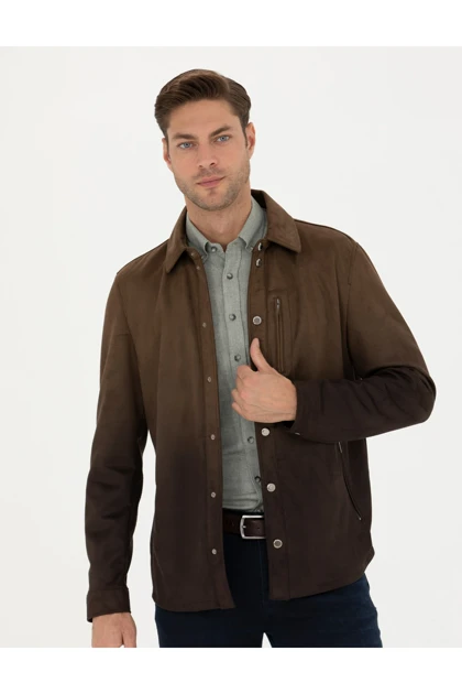 کت و ژاکت مردانه اورجینال pierre-cardin pierre-cardin