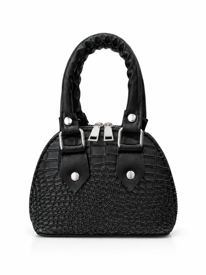 کیف کروکودیل Crocodile مدل Vera