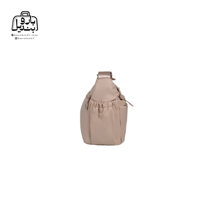 کیف زنانه چیبائو Chibao کد 16038