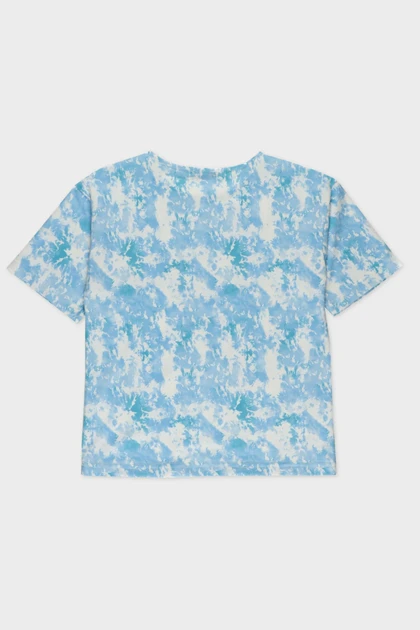 تیشرت بچگانه panco