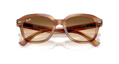 عینک آفتابی ریبن RayBan RB 4398